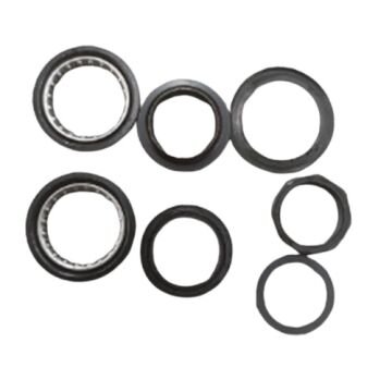 APEC APM 5 GİDON RULMAN SETİ - FURŞ TAKIMI