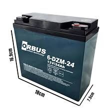 APEC APM 5 - AKÜSÜ ADET FİYAT