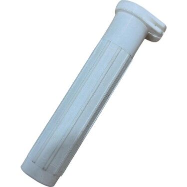 CUP GAZ BORUSU