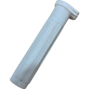 CUP GAZ BORUSU