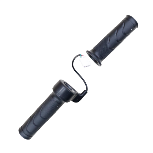 VOLTA VS1 GAZ KOLU TAKIM