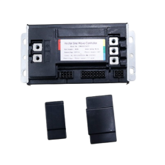VOLTA VS1 BEYİN 72 VOLT