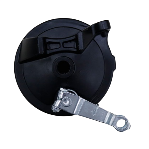 VOLTA VS1 ARKA FREN KAMPANASI