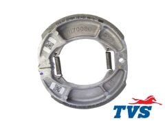 TVS JUPİTER 125 ARKA FREN BALATASI