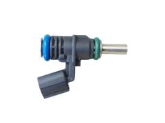 TVS JUPİTER 125 ENJEKSİYON